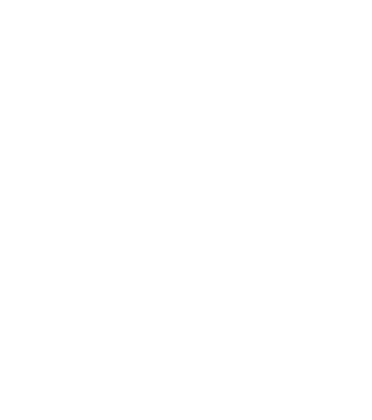 Rashpal Photography