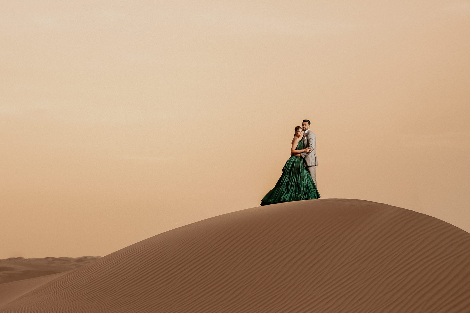 Rashpal Photography wedding