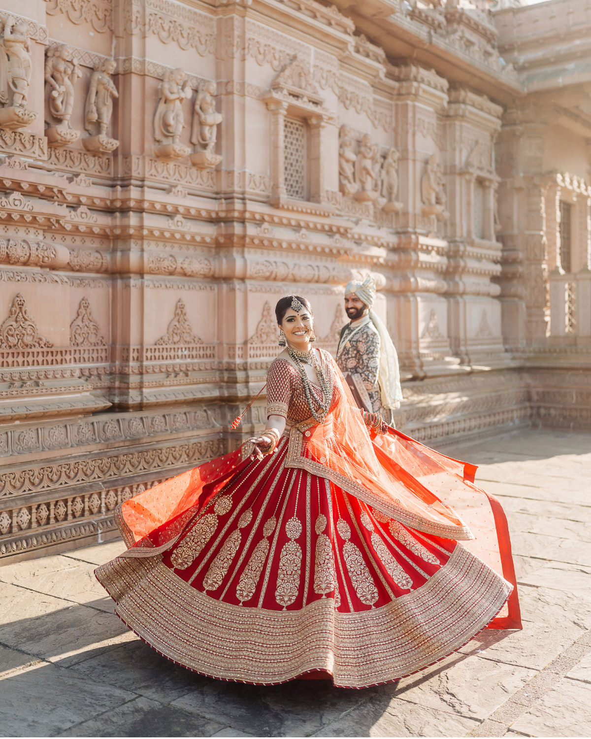 Rashpal Photography wedding