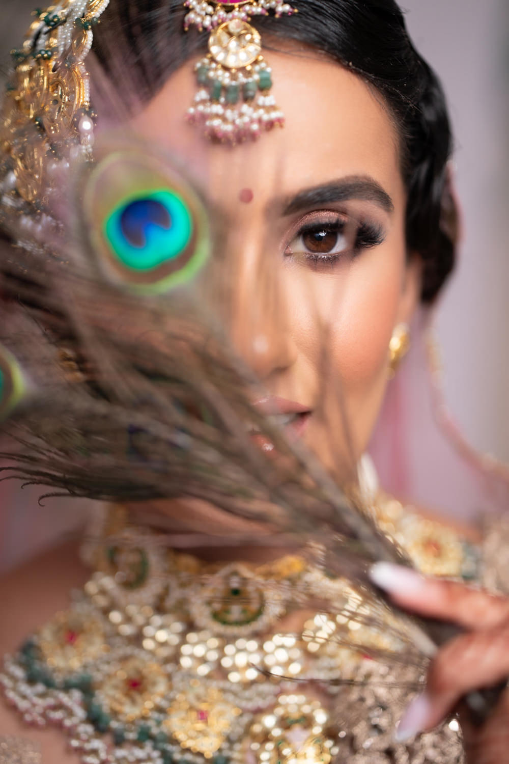 Rashpal Photography wedding