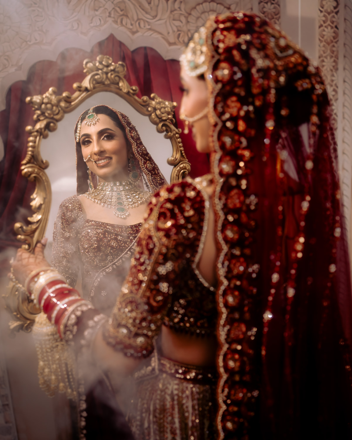 Rashpal Photography wedding